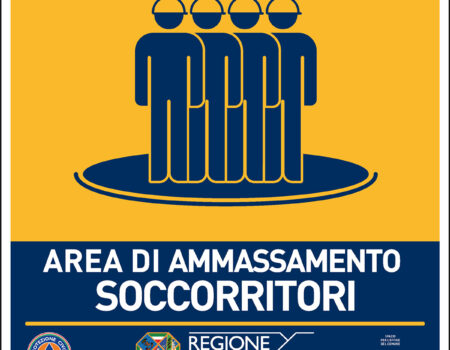 Regione Lazio