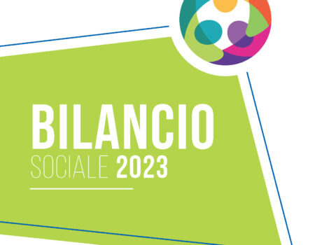 BILANCIO SOCIALE CNA Nazionale