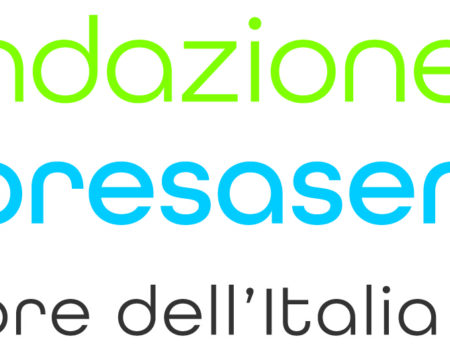 Fondazione Impresa Sensibile ETS