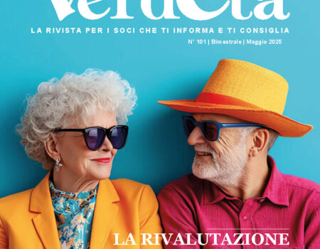 Verdetà